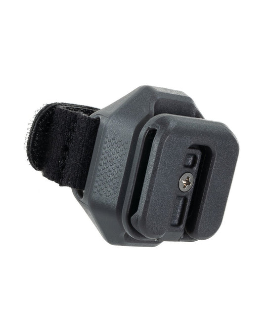 Umpqua Link Drydock Floatant Holder | Tailwaters Fly Fishing