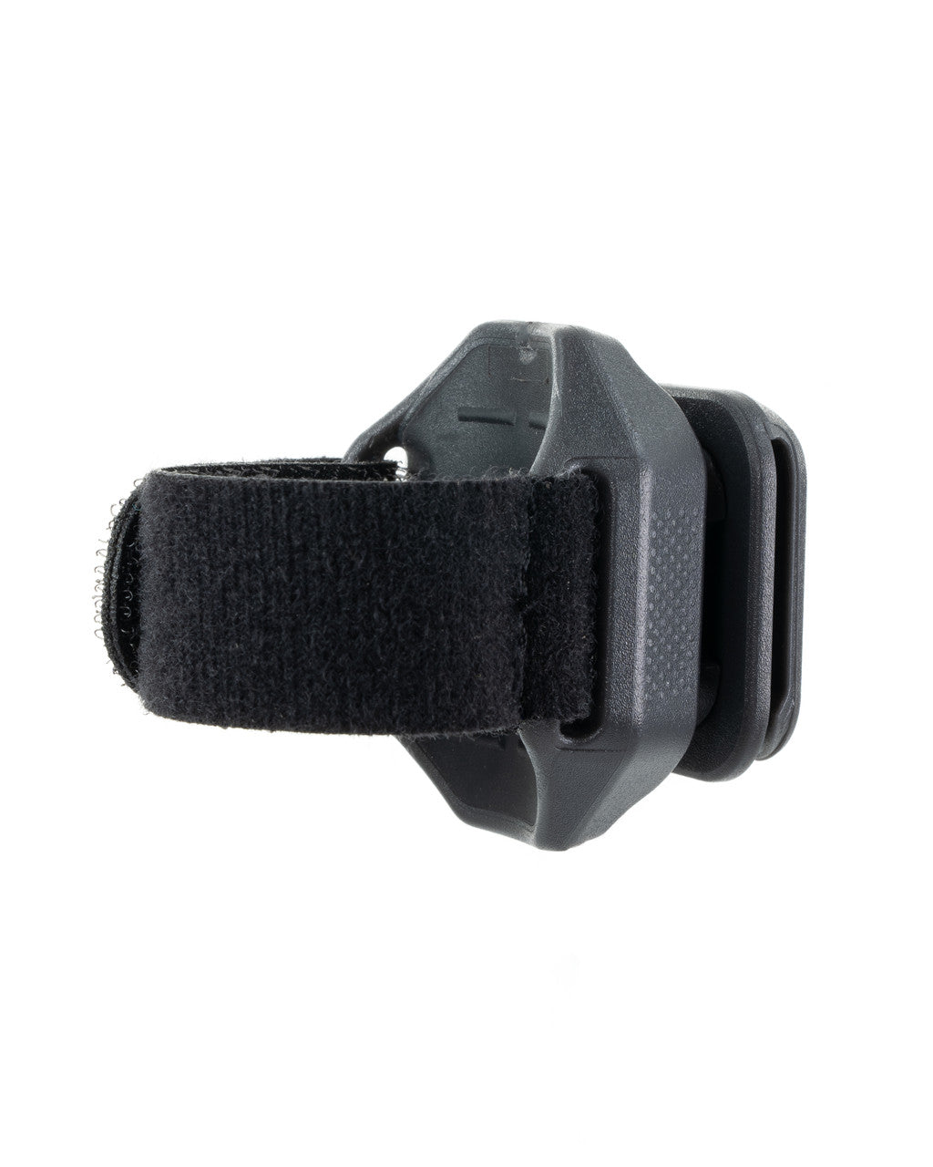 Umpqua Link Drydock Floatant Holder | Tailwaters Fly Fishing