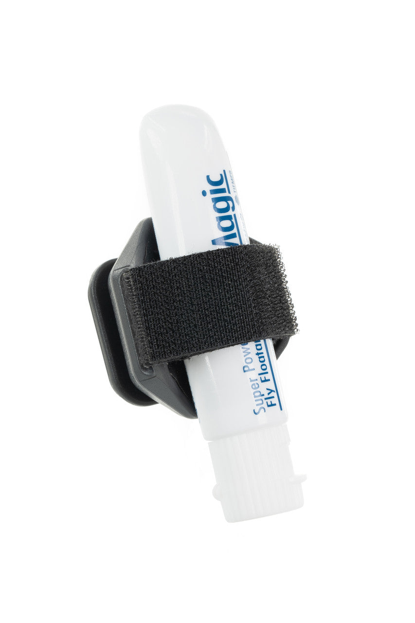 Umpqua Link Drydock Floatant Holder | Tailwaters Fly Fishing