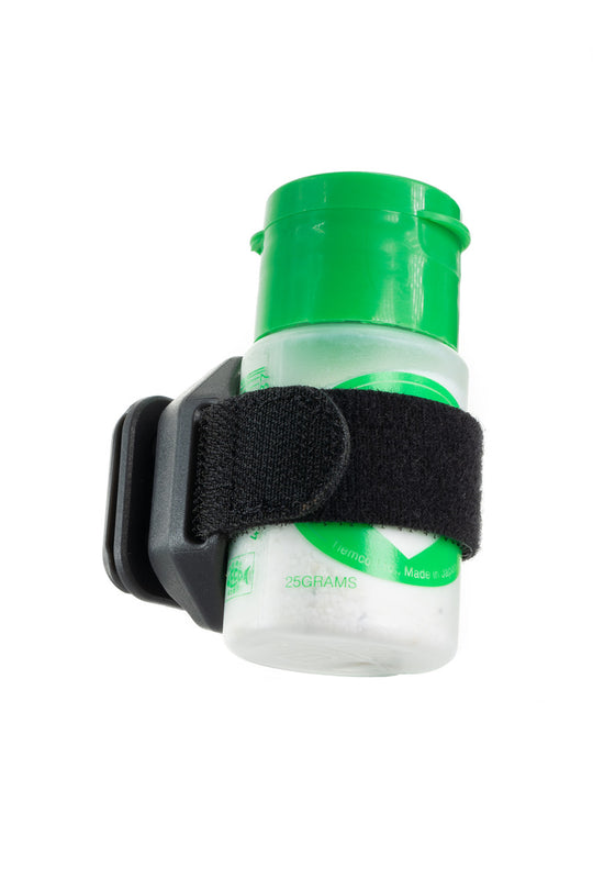Umpqua Link Drydock Floatant Holder | Tailwaters Fly Fishing