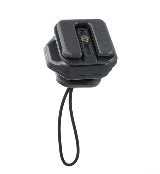 Umpqua Link Tippet Tower | Tailwaters Fly Fishing