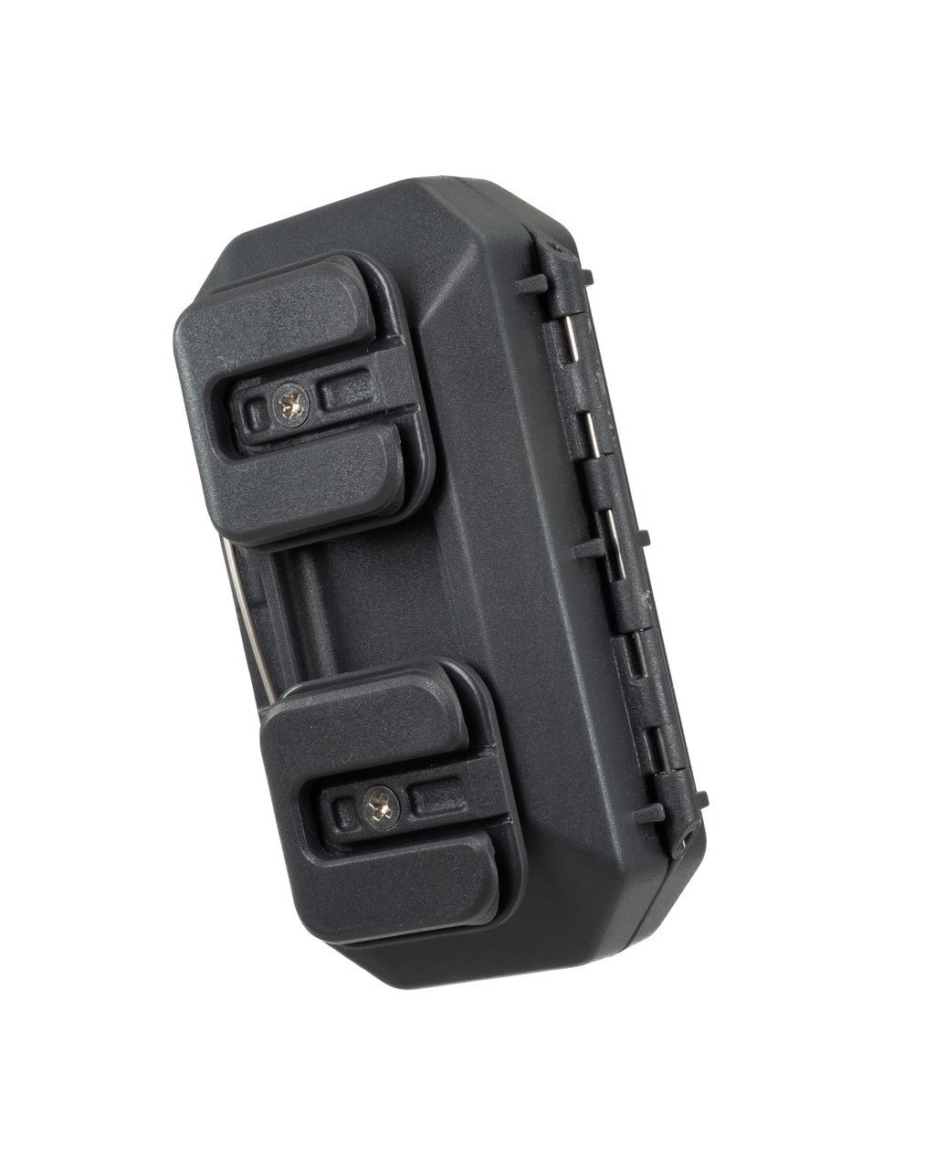 Umpqua Link Hatchvault Essential | Tailwaters Fly Fishing