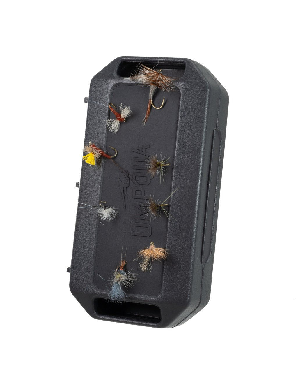 Umpqua Link Hatchvault Essential | Tailwaters Fly Fishing