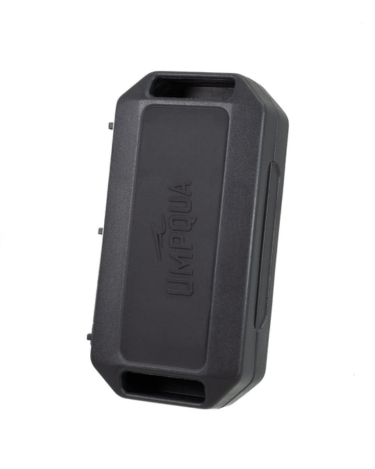Umpqua Link Hatchvault Essential | Tailwaters Fly Fishing