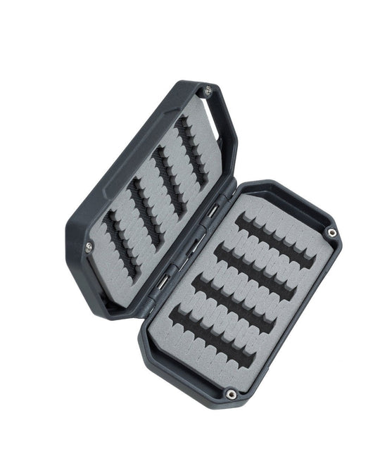 Umpqua Link Hatchvault Essential | Tailwaters Fly Fishing