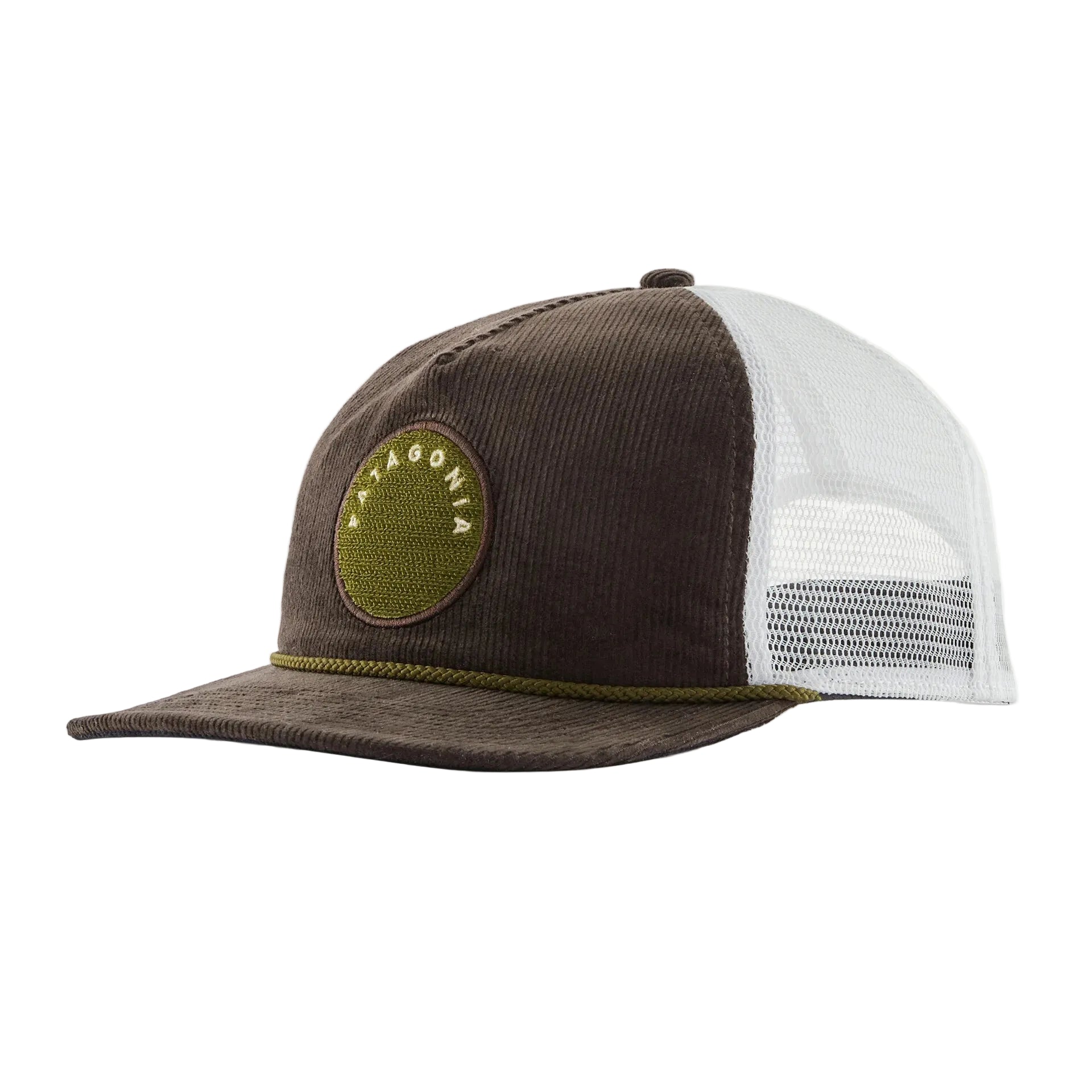 Patagonia Fly Catcher Hat | Tailwaters Fly Fishing