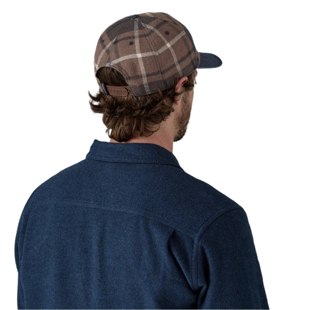 Patagonia Range Cap | Tailwaters Fly Fishing