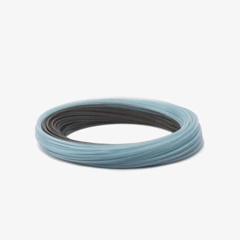 RIO Products Elite Leviathan Fly Line | Tailwaters Fly Fishing