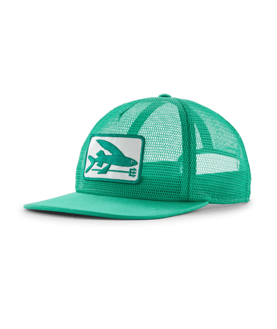 Patagonia Breezefarer Cap | Tailwaters Fly Fishing