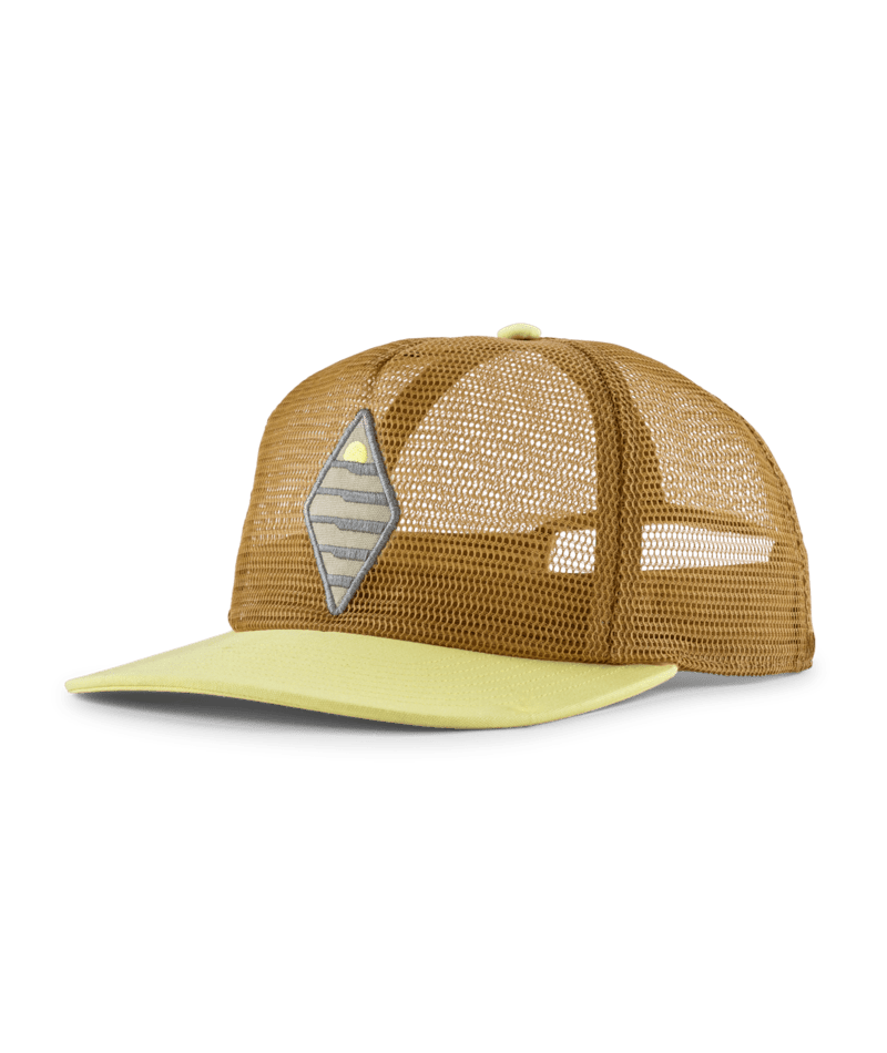 Patagonia Breezefarer Cap | Tailwaters Fly Fishing
