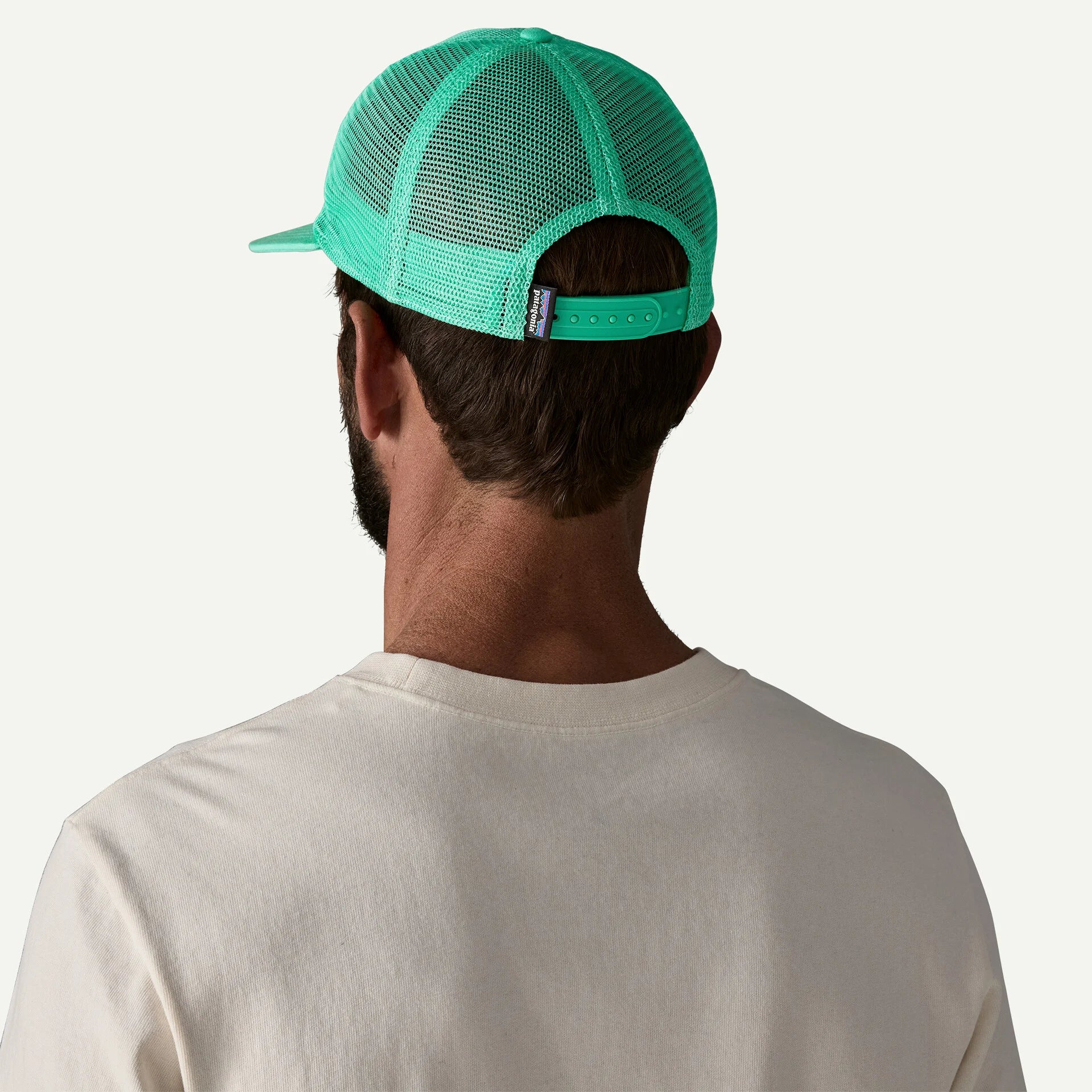 Patagonia Breezefarer Cap | Tailwaters Fly Fishing