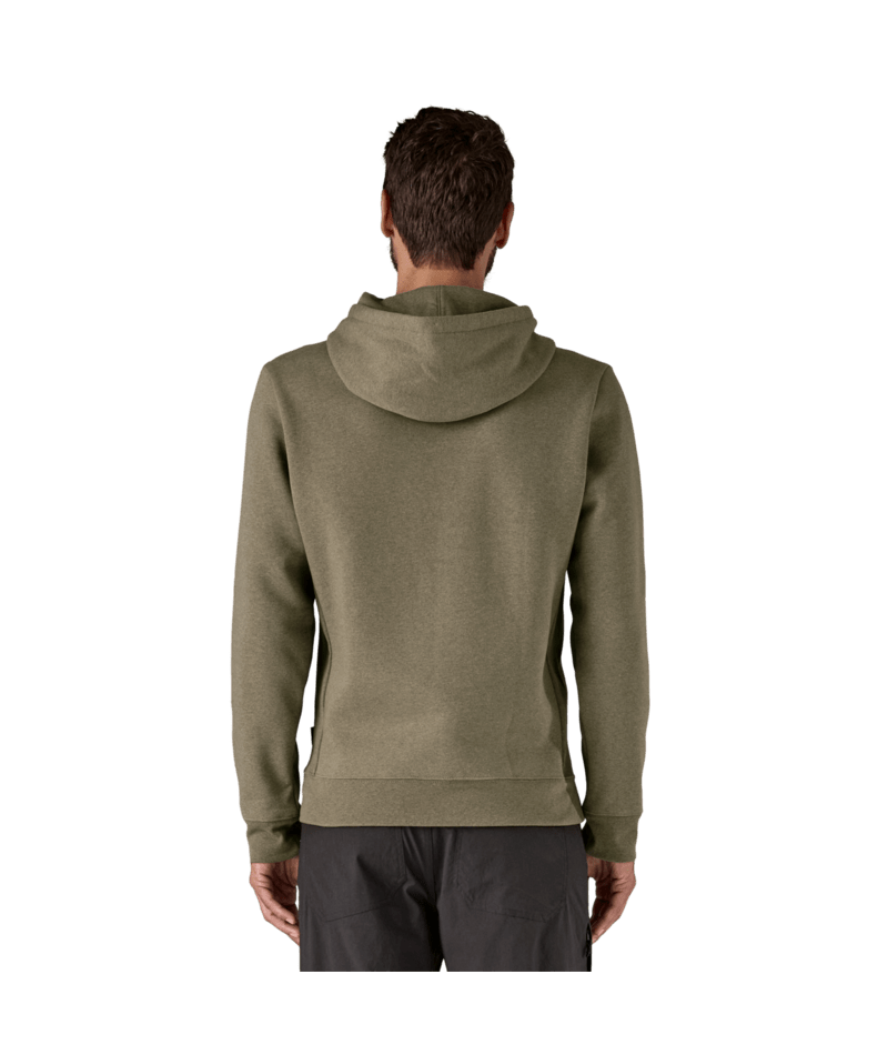Patagonia Men's Home Water Trout Uprisal Hoody | Tailwaters Fly Fishing
