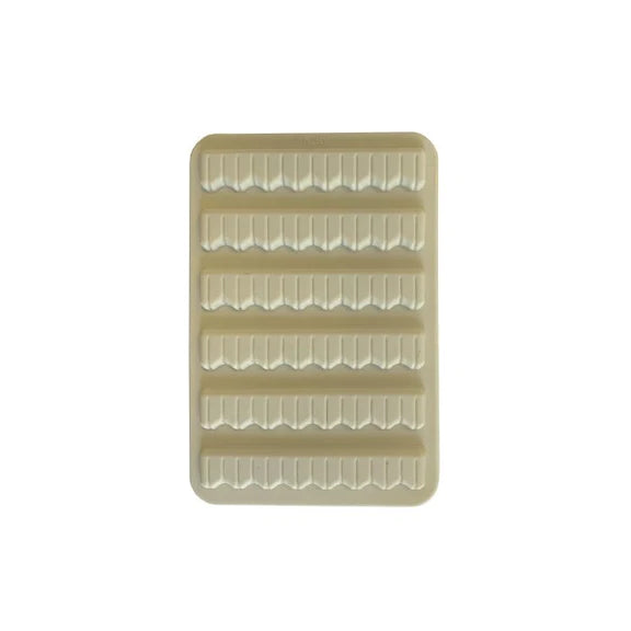 Fishpond 3x5 Tacky Mat | Tailwaters Fly Fishing
