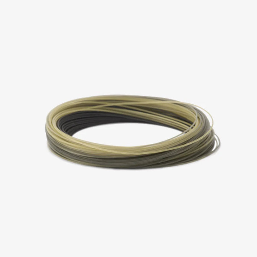 RIO Products Elite Leviathan Fly Line | Tailwaters Fly Fishing