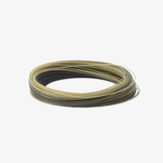 RIO Products Elite Leviathan Fly Line | Tailwaters Fly Fishing
