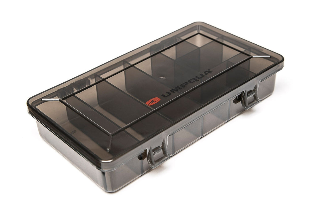 Bug Locker 169V | Tailwaters Fly Fishing
