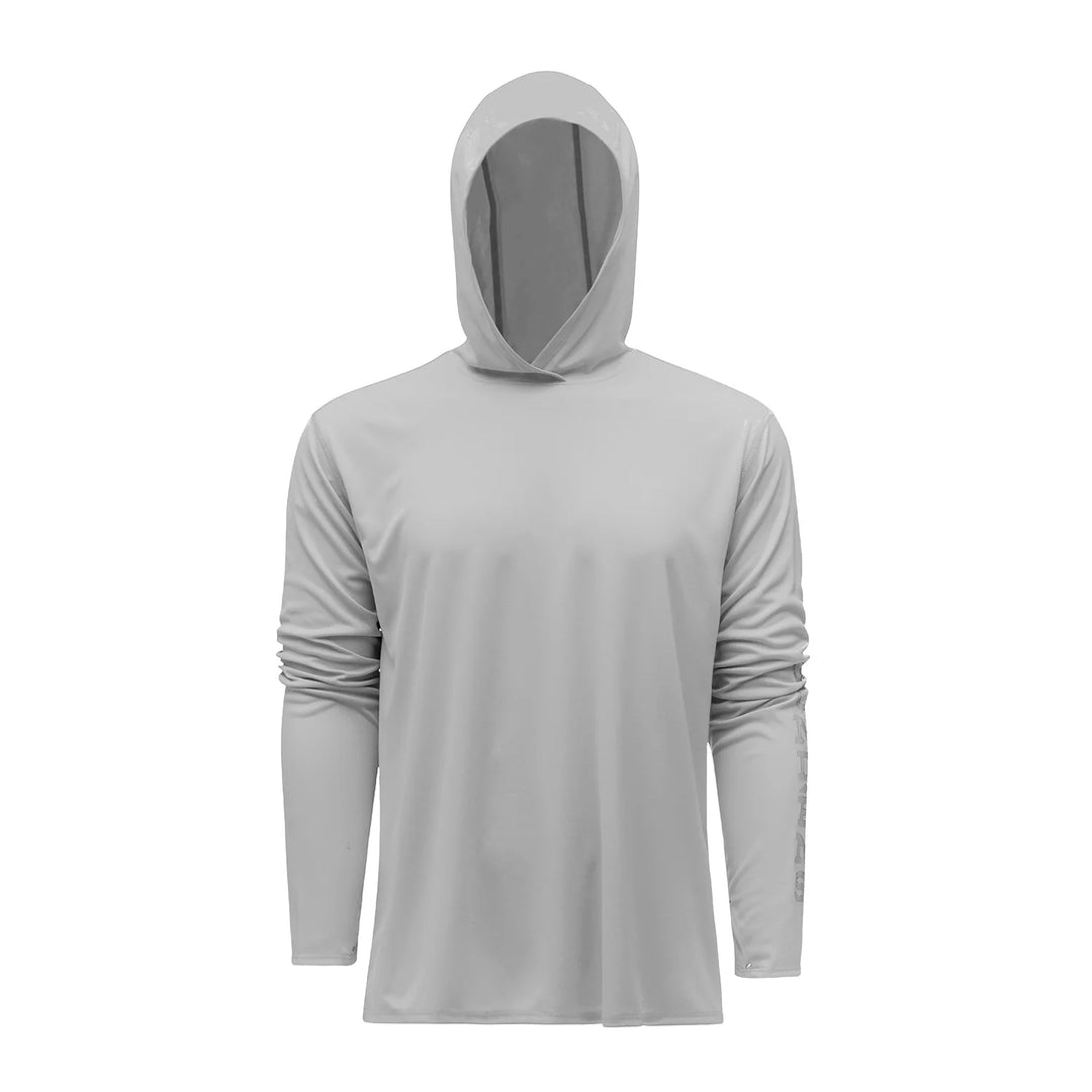 Grunden's Tough Sun Hoodie | Tailwaters Fly Fishing