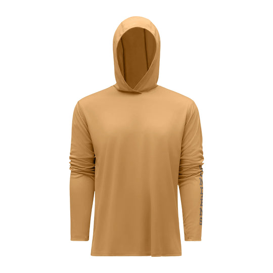 Grunden's Tough Sun Hoodie | Tailwaters Fly Fishing