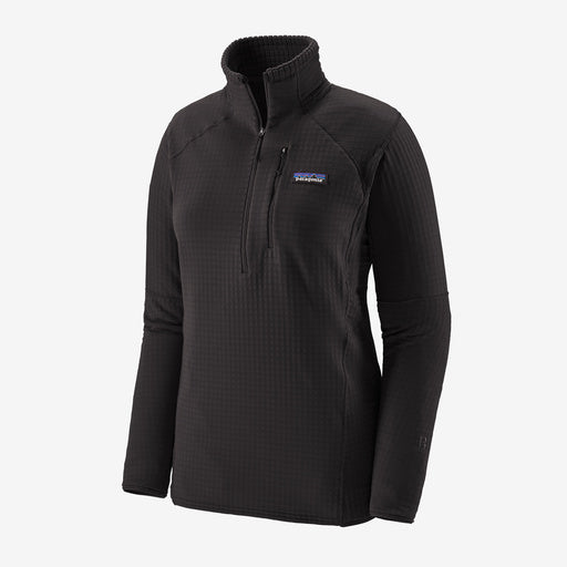 Women's R1 Fleece Pullover | Tailwaters Fly Fishing