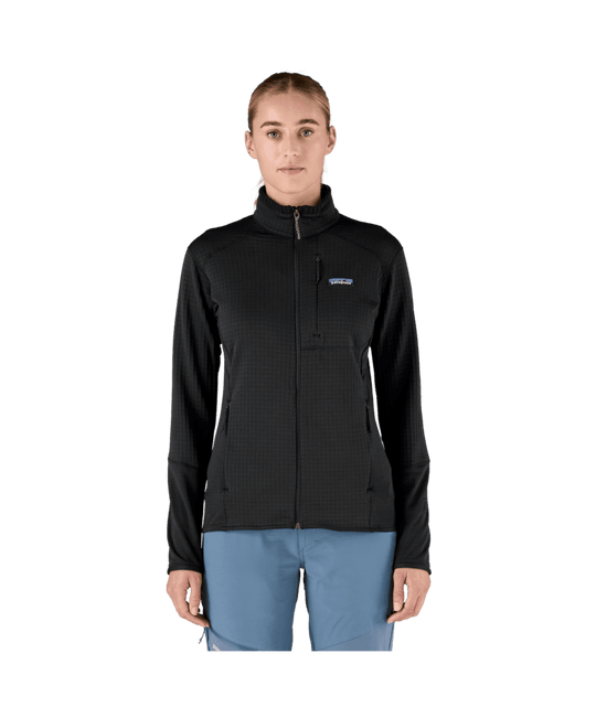 Patagonia Women's R1 Jacket | Tailwaters Fly Fishing