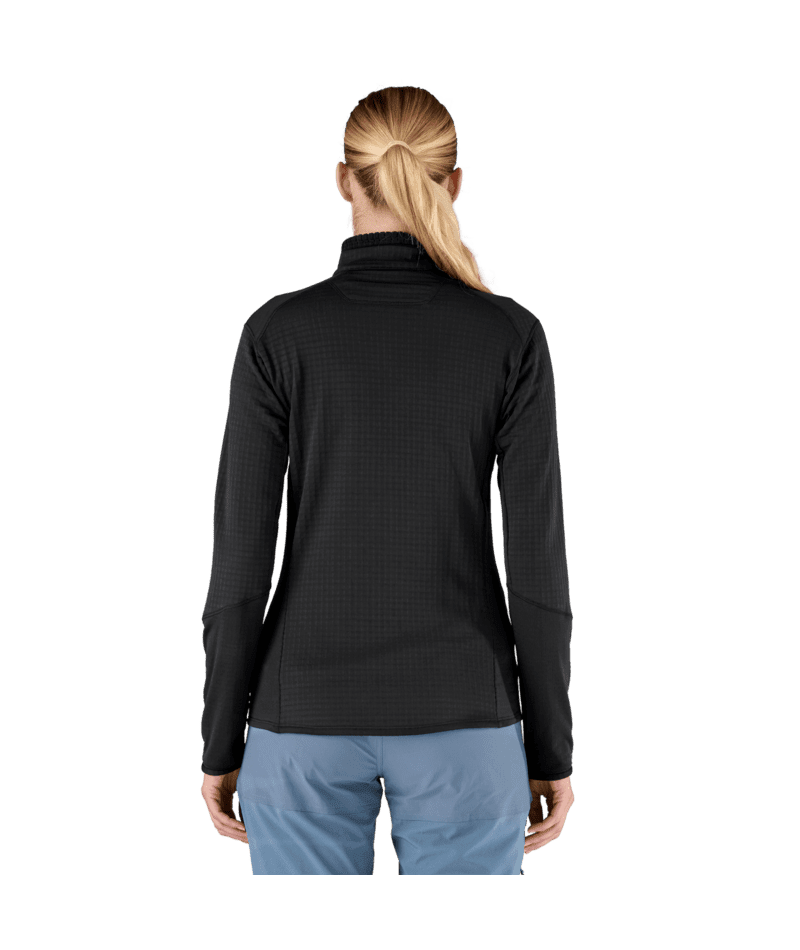 Patagonia Women's R1 Jacket | Tailwaters Fly Fishing