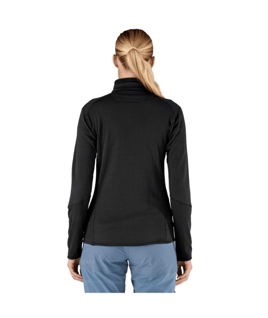 Patagonia Women's R1 Jacket | Tailwaters Fly Fishing
