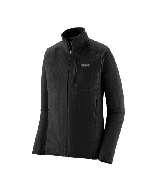 Patagonia Women's R1 Jacket | Tailwaters Fly Fishing