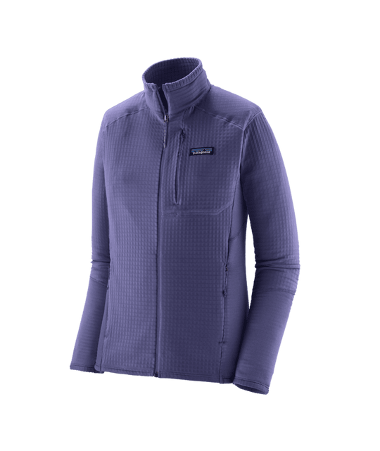 Patagonia Women's R1 Jacket | Tailwaters Fly Fishing