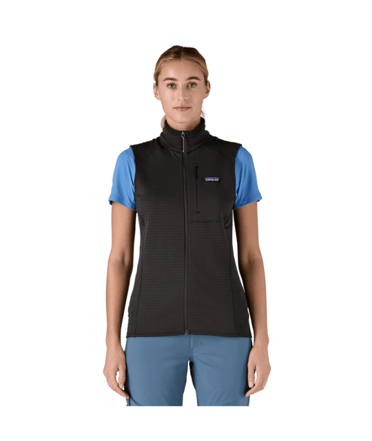 Patagonia Women's R1 Vest | Tailwaters Fly Fishing