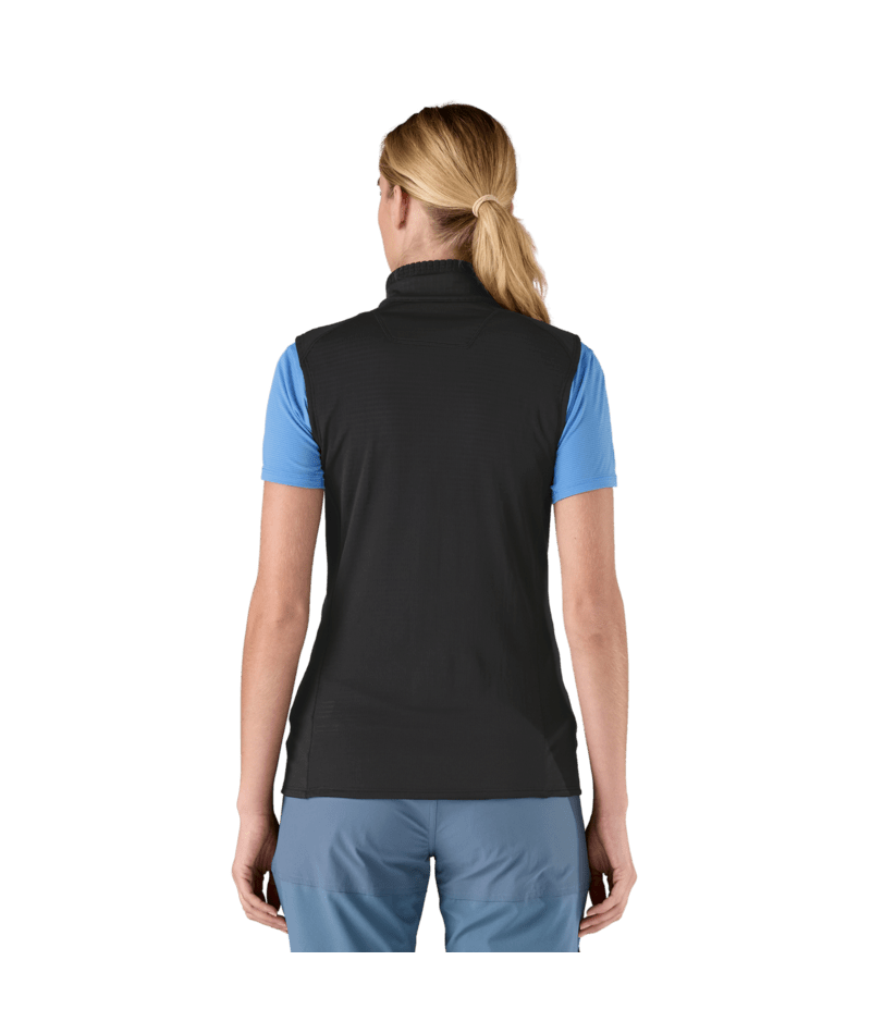 Patagonia Women's R1 Vest | Tailwaters Fly Fishing