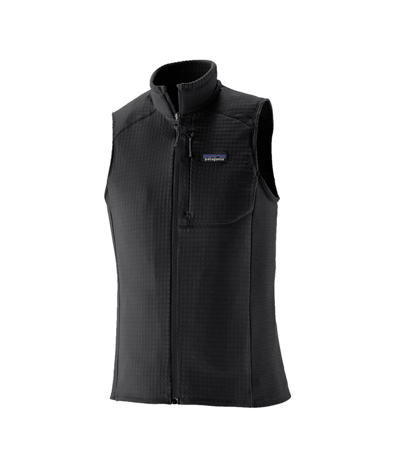 Patagonia Women's R1 Vest | Tailwaters Fly Fishing