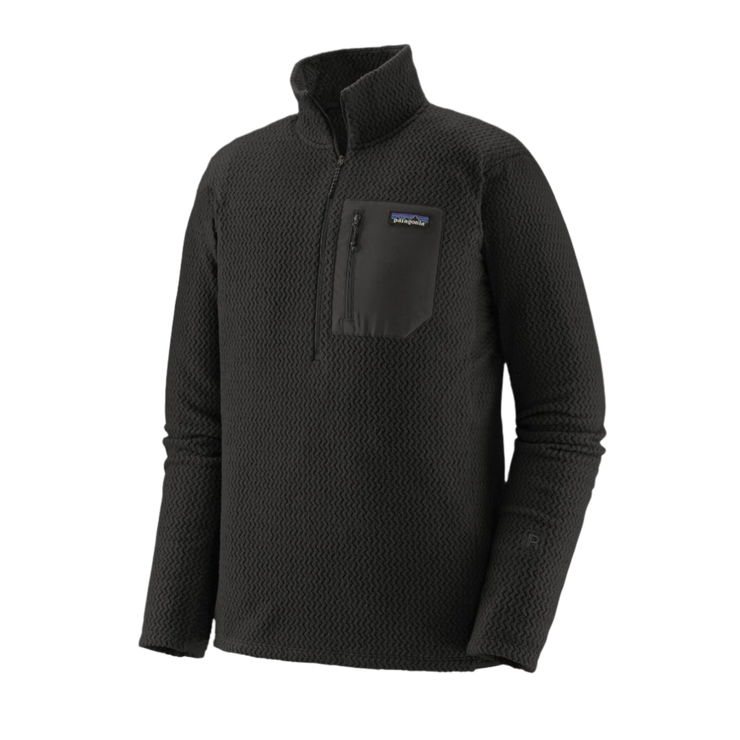 Patagonia M's R1 Air Zip Neck | Tailwaters Fly Fishing