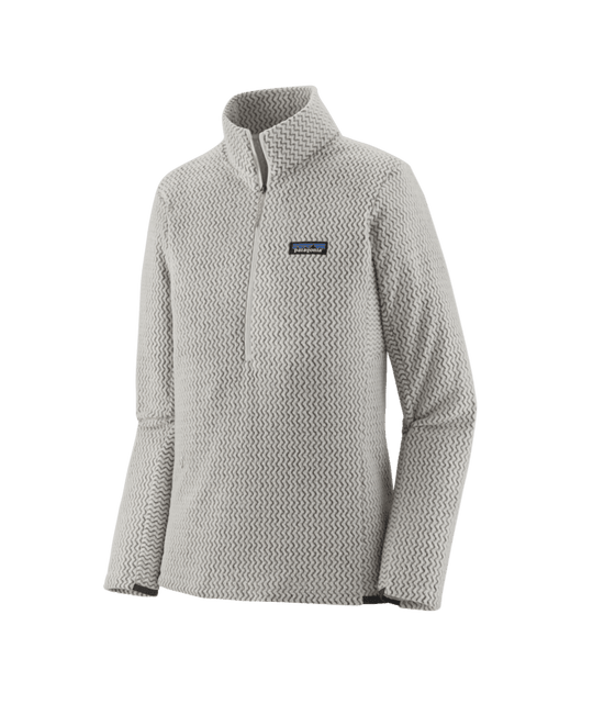 Patagonia Women's R1 Air Zip Neck | Tailwaters Fly Fishing