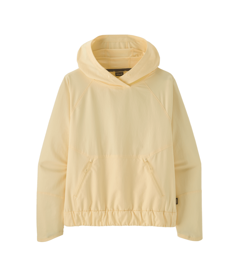 Patagonia Women's Swift Drift Sun Hoody | Tailwaters Fly Fishing