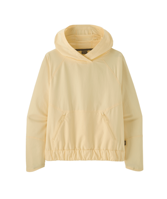 Patagonia Women's Swift Drift Sun Hoody | Tailwaters Fly Fishing