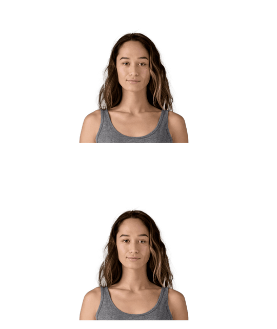 Patagonia Women's Glorya Tank | Tailwaters Fly Fishing