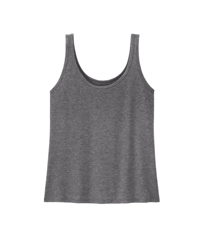 Patagonia Women's Glorya Tank | Tailwaters Fly Fishing