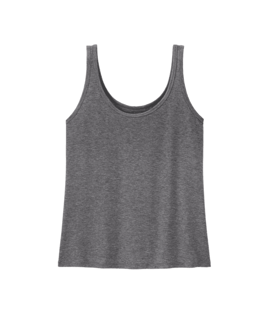 Patagonia Women's Glorya Tank | Tailwaters Fly Fishing