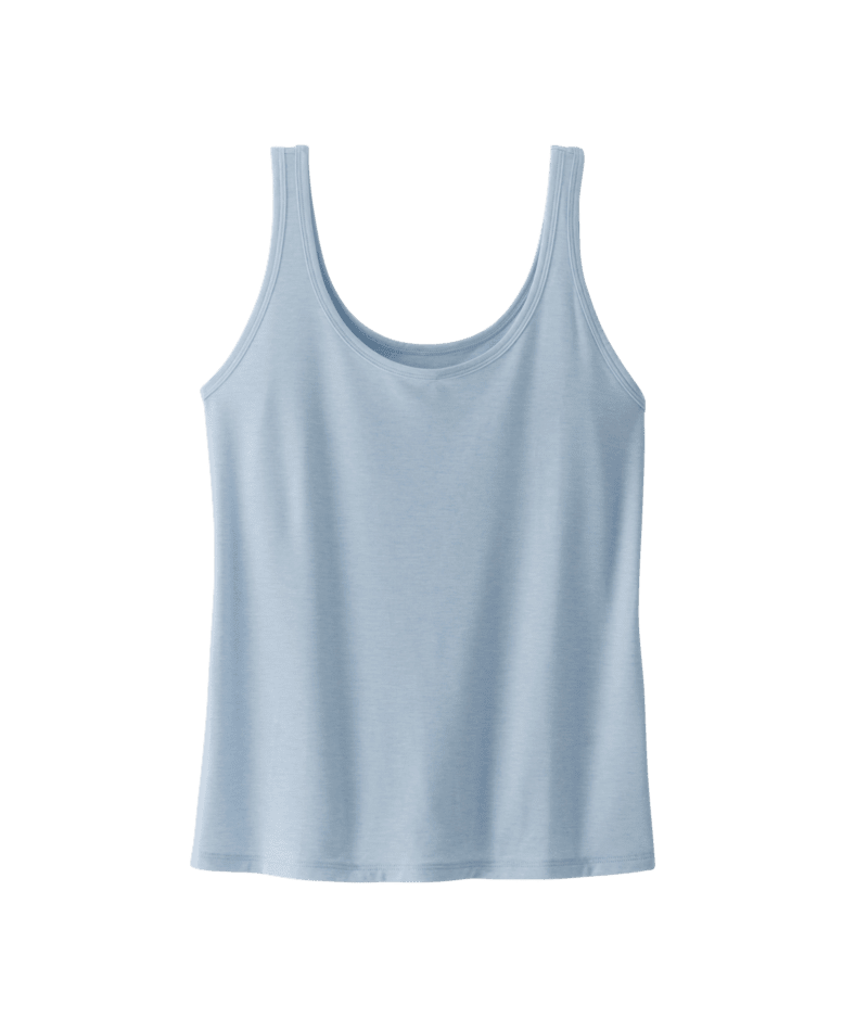 Patagonia Women's Glorya Tank | Tailwaters Fly Fishing