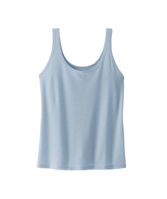 Patagonia Women's Glorya Tank | Tailwaters Fly Fishing