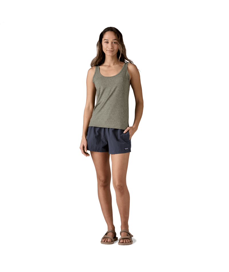 Patagonia Women's Glorya Tank | Tailwaters Fly Fishing
