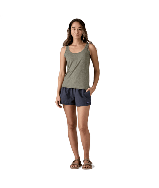 Patagonia Women's Glorya Tank | Tailwaters Fly Fishing