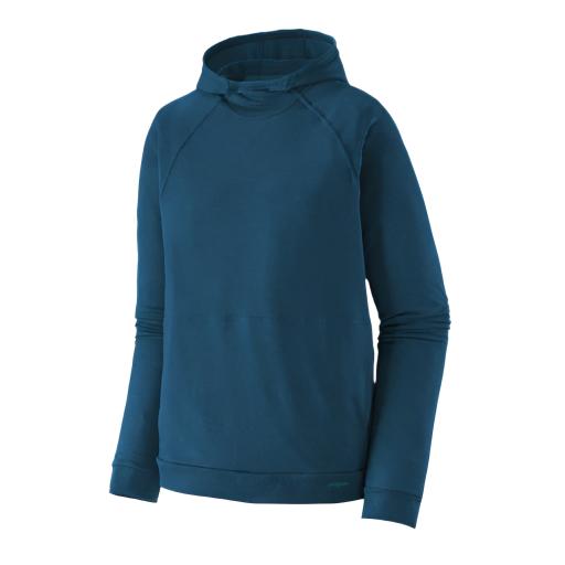 Patagonia Men's Capilene Thermal Hoody | Tailwaters Fly Fishing