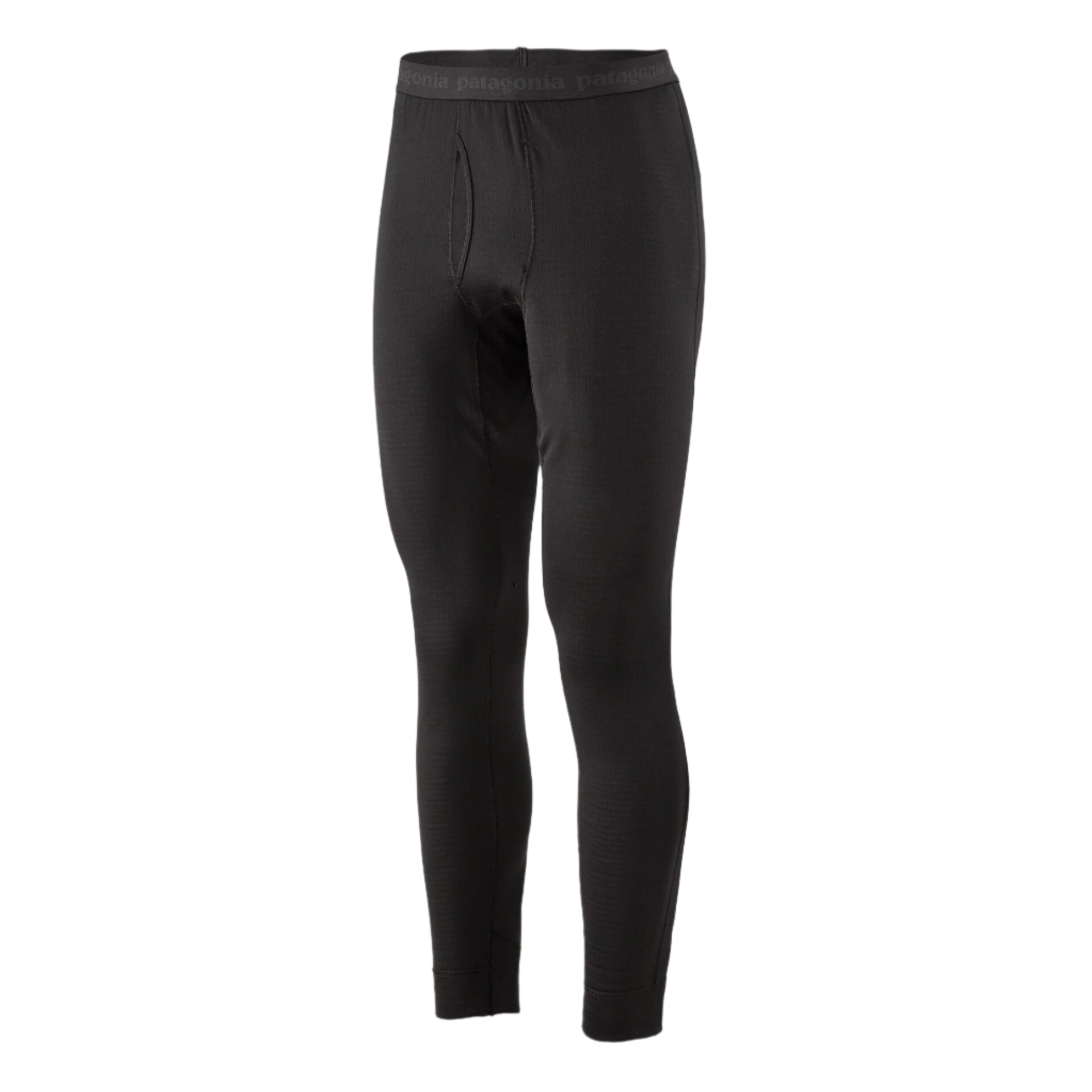 Patagonia Men's Capilene Thermal Weight Bottoms | Tailwaters Fly Fishing