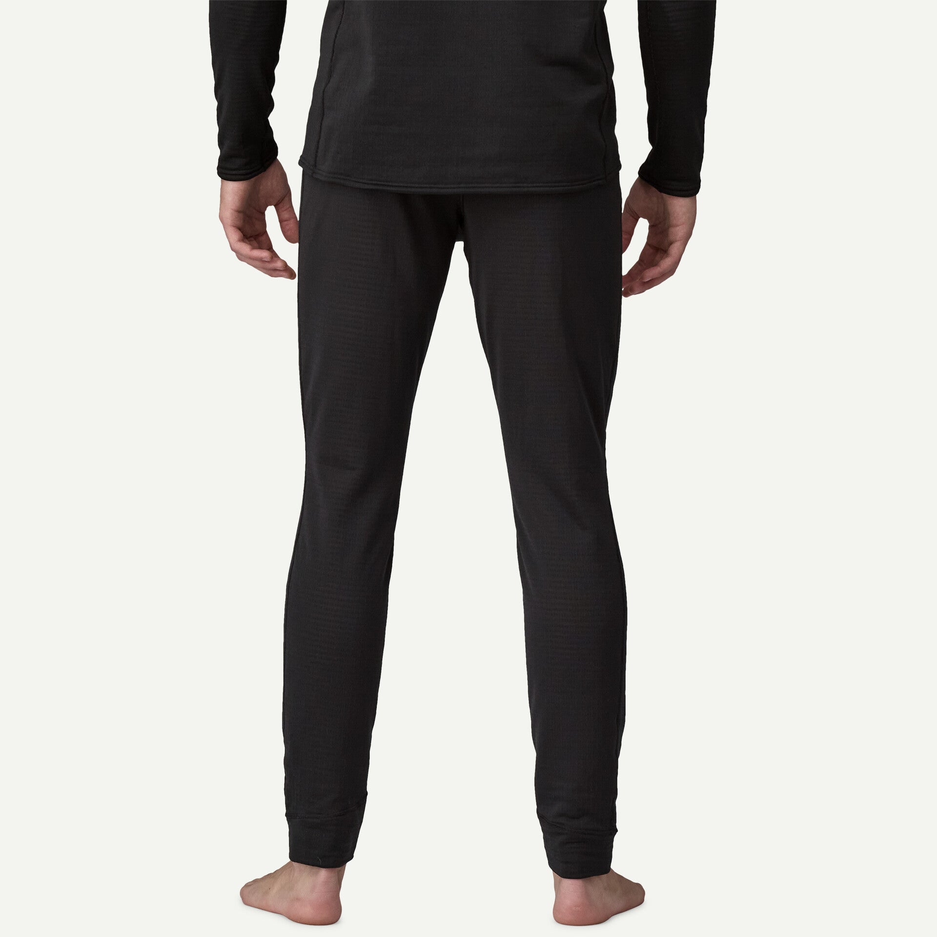 Patagonia Men's Capilene Thermal Weight Bottoms | Tailwaters Fly Fishing