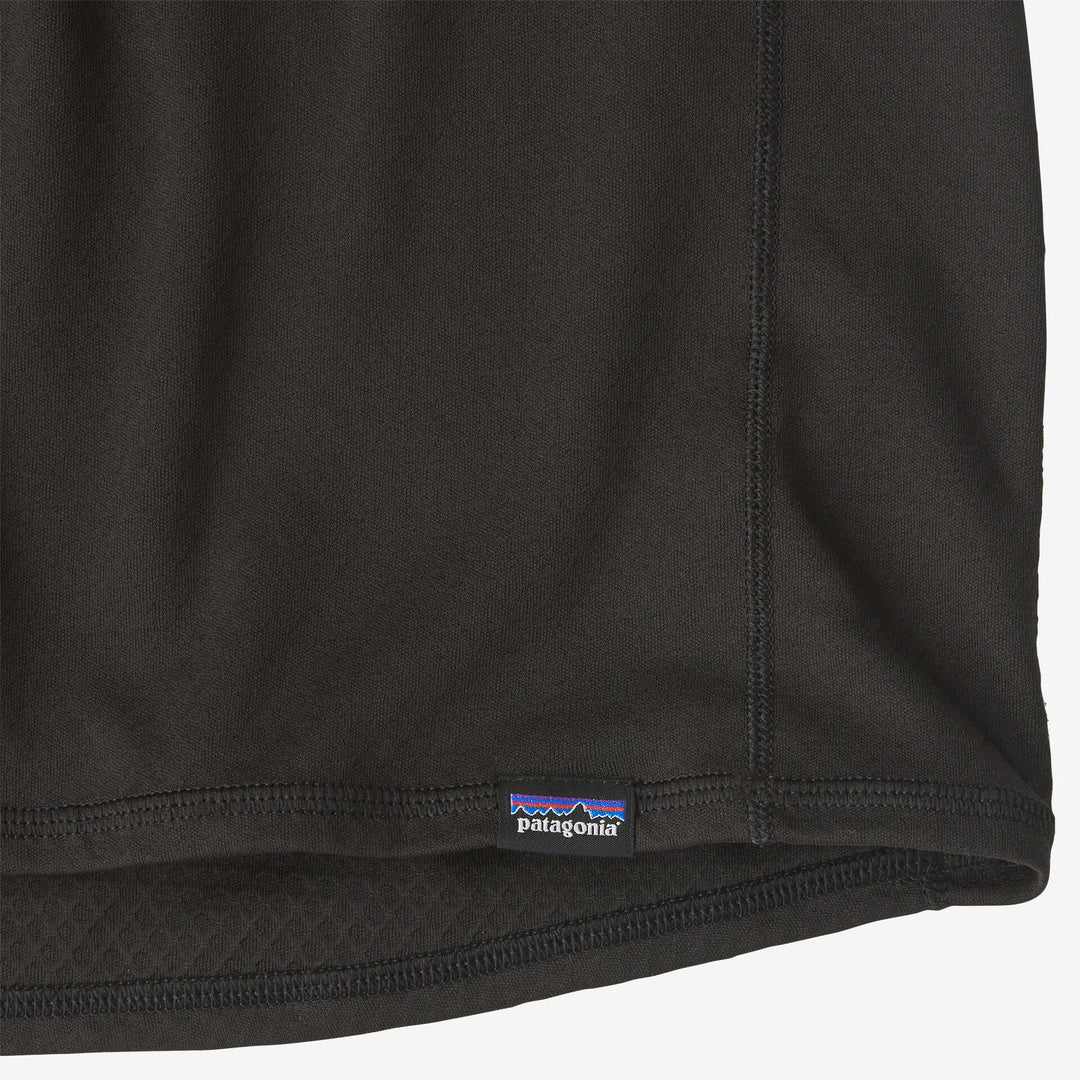 Patagonia M's Capilene Midweight Crew | Tailwaters Fly Fishing