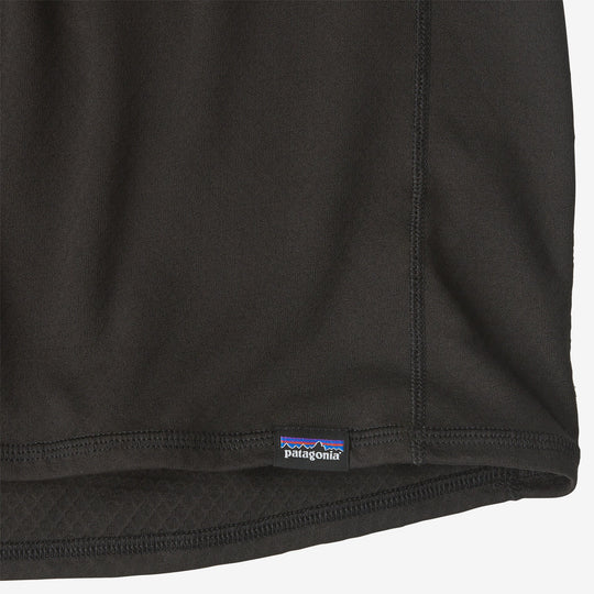 Patagonia M's Capilene Midweight Crew | Tailwaters Fly Fishing