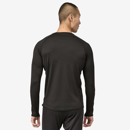 Patagonia Men's Capilene Midweight Crew | Tailwaters Fly Fishing