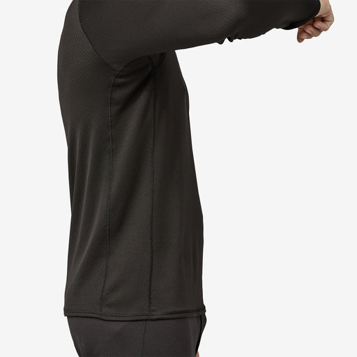 Patagonia Men's Capilene Midweight Crew | Tailwaters Fly Fishing