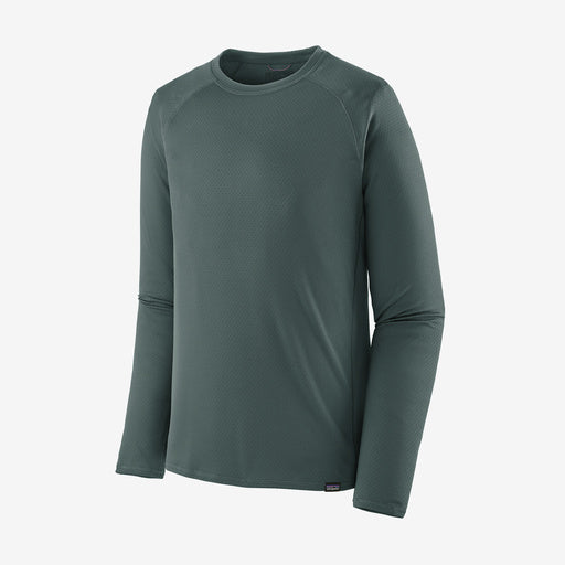 Patagonia Capilene Midweight Crew | Tailwaters Fly Fishing